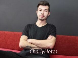 CharlyHot21