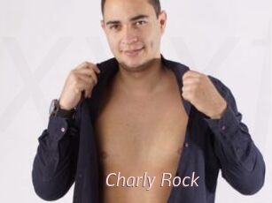 Charly_Rock
