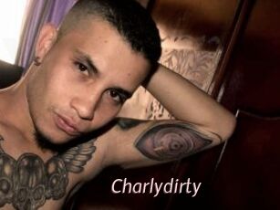 Charlydirty