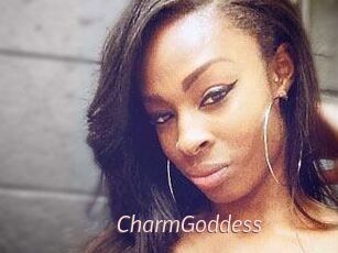 CharmGoddess