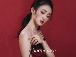 Charmainee