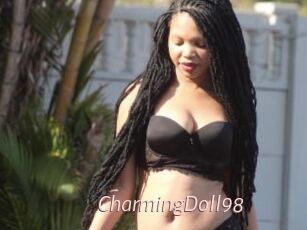 CharmingDoll98