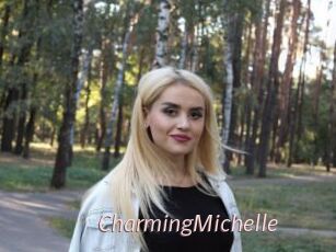 CharmingMichelle