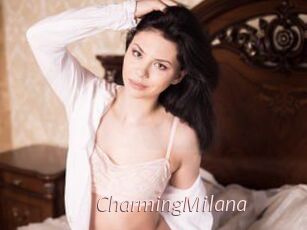 CharmingMilana
