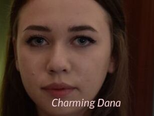Charming_Dana