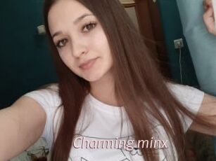 Charming_minx