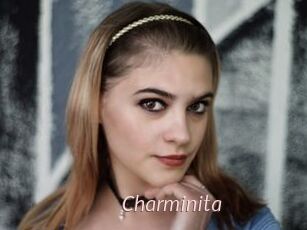 Charminita