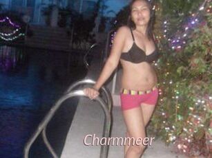 Charmmeer