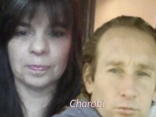 Charobi