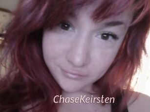 ChaseKeirsten