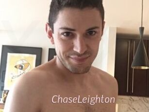 ChaseLeighton