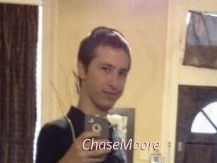 ChaseMoore