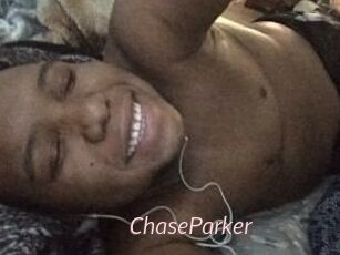 Chase_Parker
