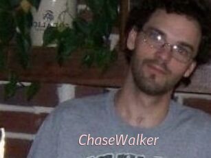 Chase_Walker