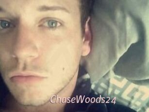 ChaseWoods24