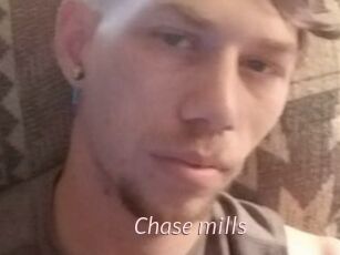 Chase_mills