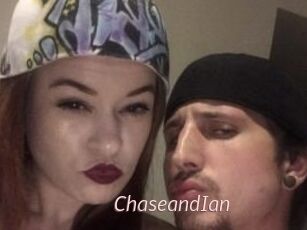 Chase_and_Ian