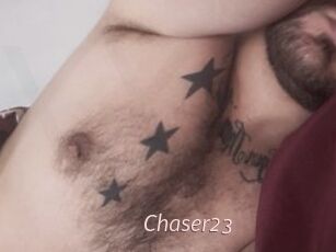 Chaser23