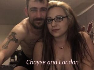 Chayse_and_Landon