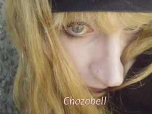 Chazabell