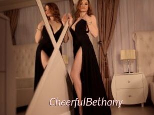 CheerfulBethany