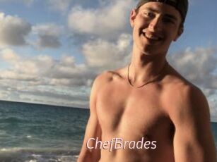 ChefBrades