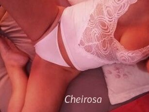 Cheirosa xxx Free Sites