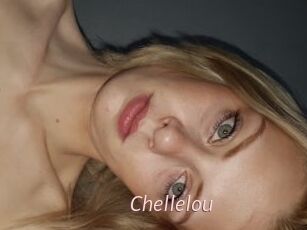 Chellelou