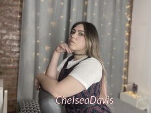 ChelseaDavis xxx Free Sites