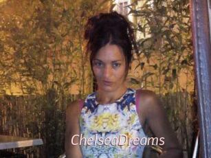 ChelseaDreams