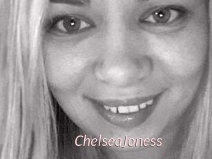 ChelseaJoness