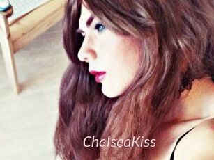 Chelsea_Kiss