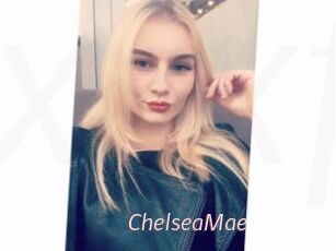 ChelseaMae xxx Free Sites