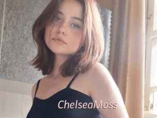 ChelseaMoss