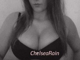 ChelseaRain