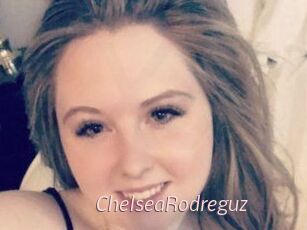 Chelsea_Rodreguz