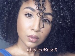 ChelseaRoseX