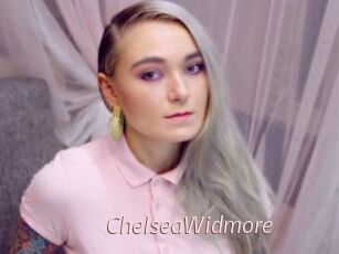 ChelseaWidmore xxx Free Sites