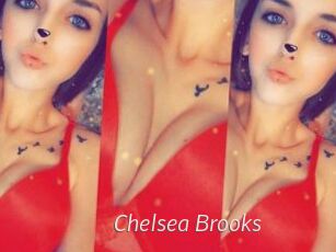 Chelsea_Brooks