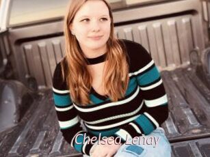Chelsea_Lenay