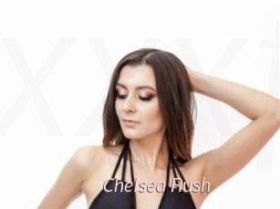 Chelsea_Rush