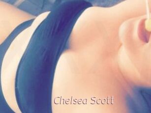 Chelsea_Scott