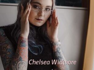 Chelsea_Widmore