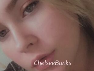 ChelseeBanks xxx Free Sites