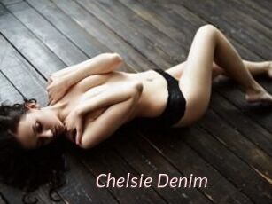 Chelsie_Denim