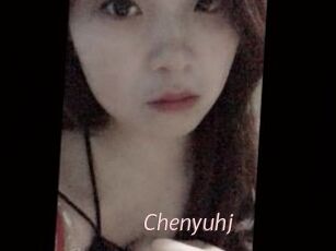 Chenyuhj