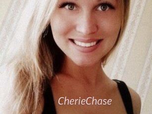 Cherie_Chase xxx Free Sites