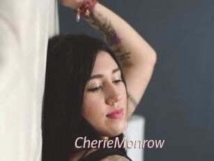 CherieMonrow xxx Free Sites