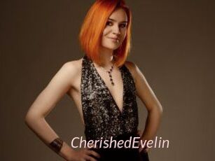 CherishedEvelin