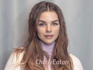 CherlyEaton
